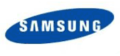 картриджи Samsung