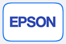 картриджи Epson
